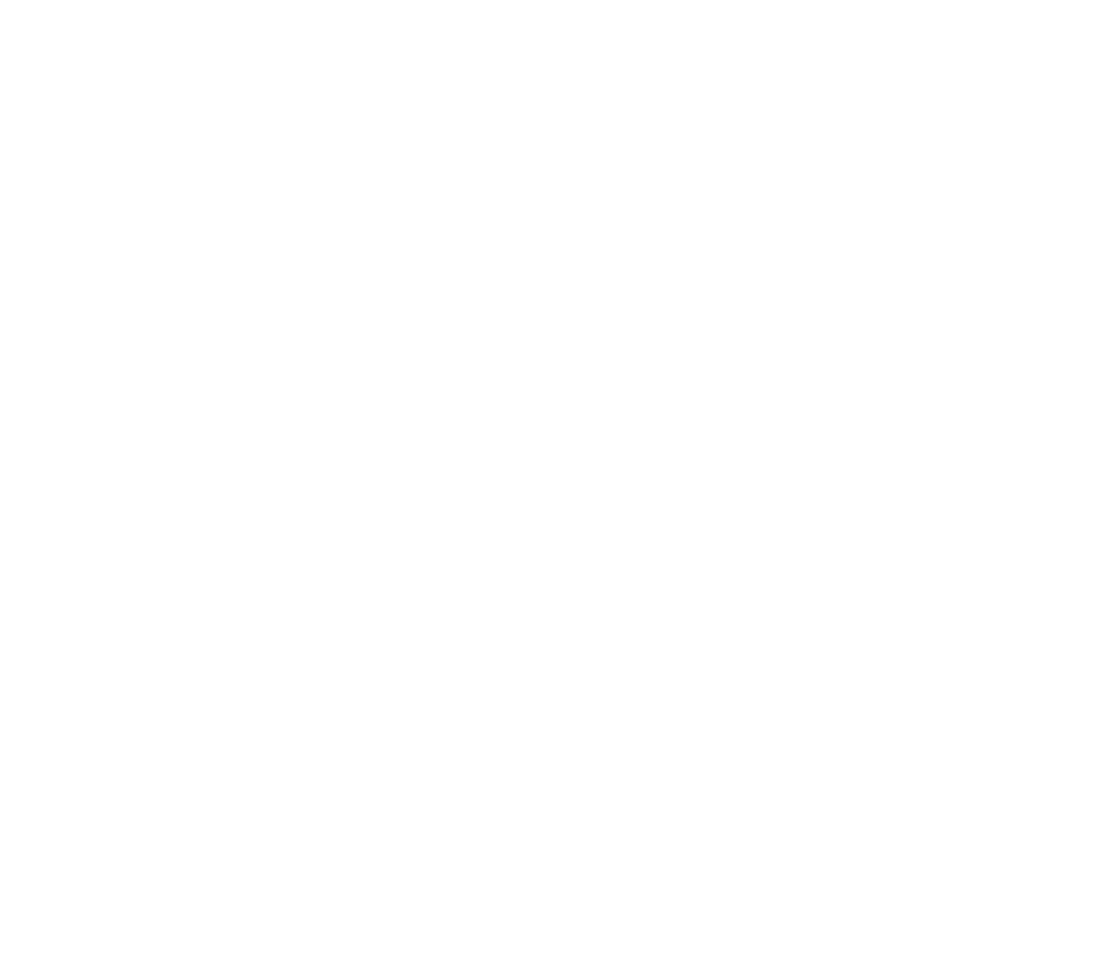 TENJAKU GIN